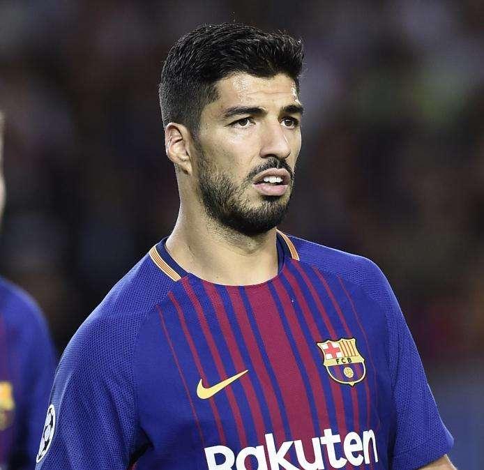 Luis Suárez revive la pesadilla de Liverpool: "No quería ni salir de casa"