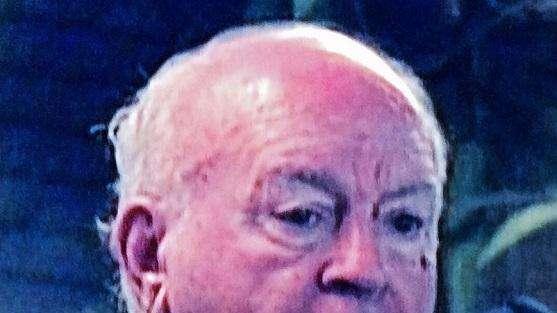 FOTO - Reconocimiento de leyenda: Di Stéfano ya tiene su calle en Madrid
