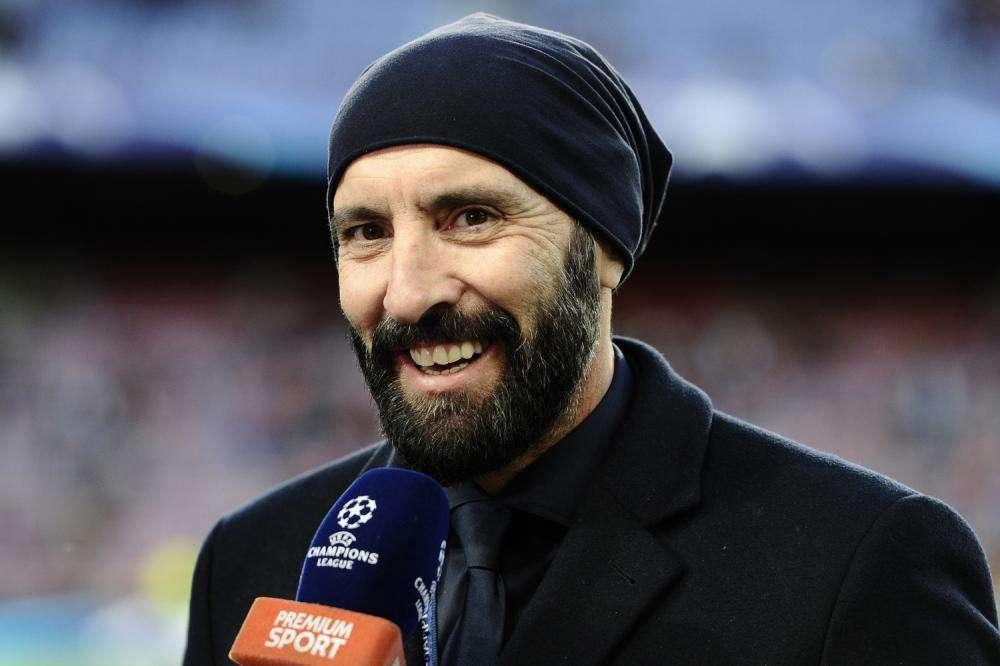 ¡El 'nuevo' Varane ya es de la Roma! Monchi sorprende a todos con su octavo fichaje
