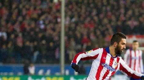 Mundo Deportivo: El fichaje de Arda tendrá que esperar al nuevo presidente