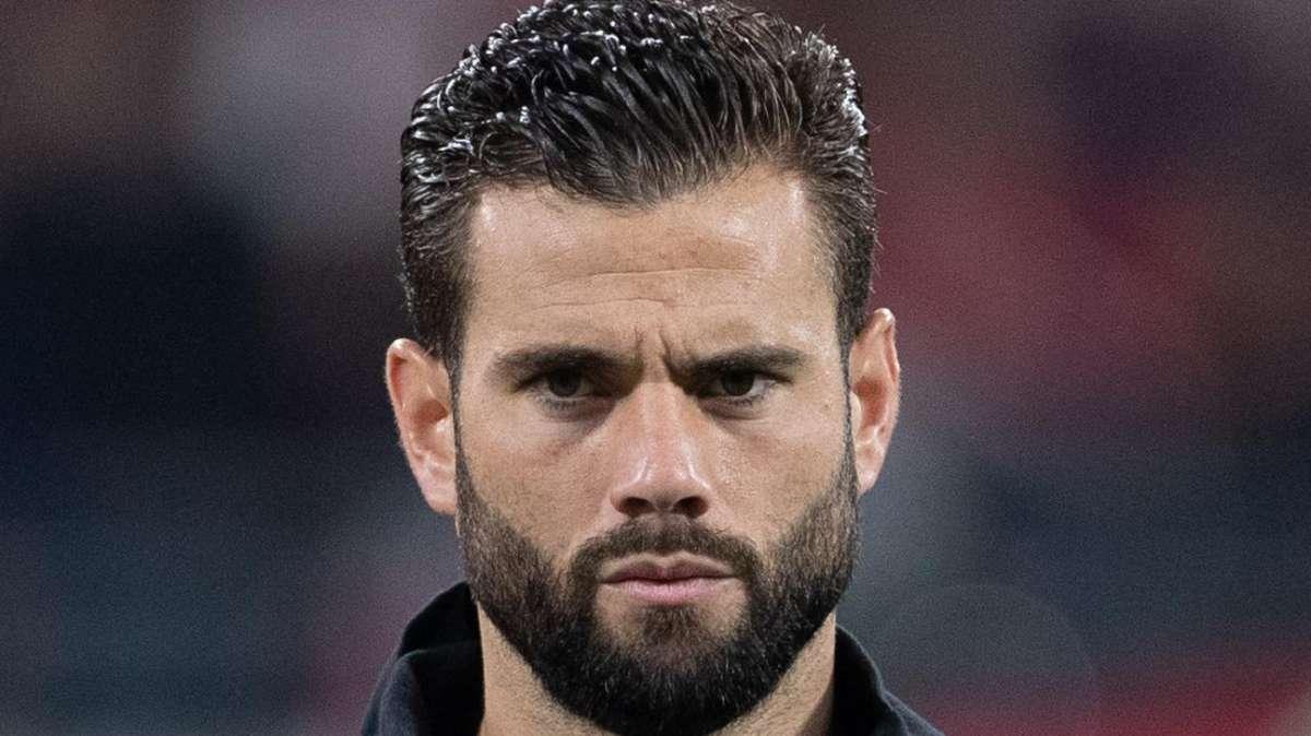 Nacho paraliza su renovación con el Real Madrid: los motivos