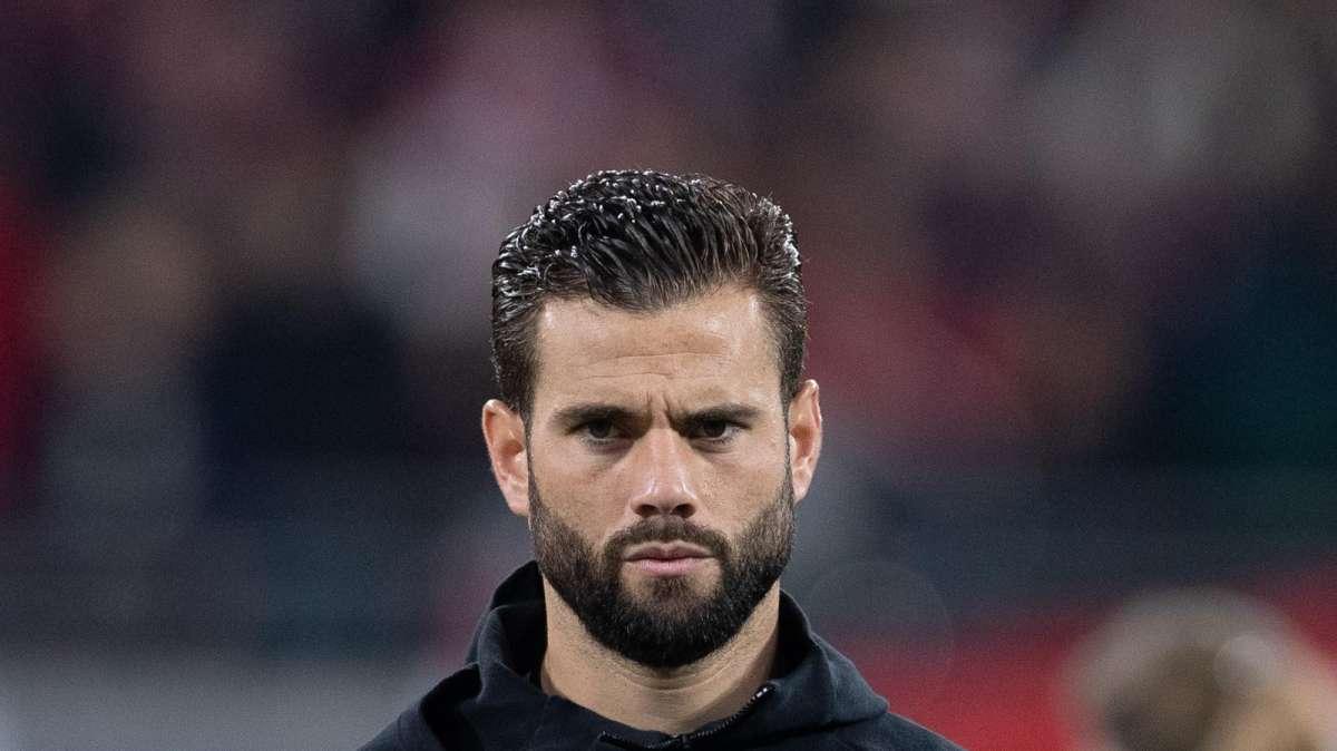 Misión lateral en el Real Madrid: Mendy y Nacho, en la rampa de salida