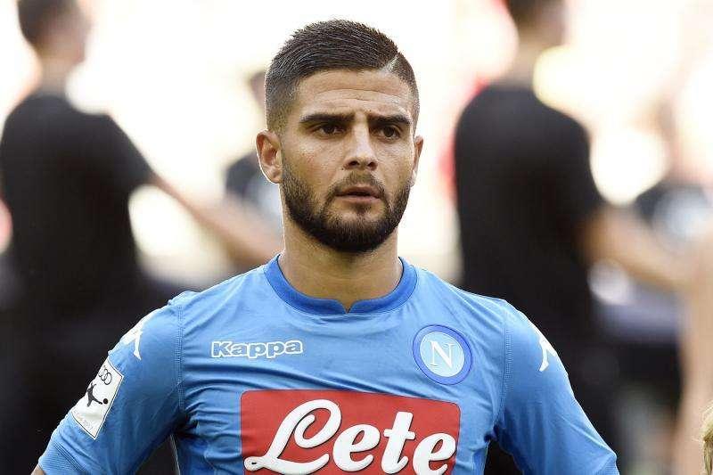 El Barça sigue acumulando rechazos: el Napoli dijo no a 60 millones por Insigne