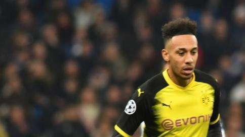 Fichajes, Aubameyang podría recalar en LaLiga: los detalles