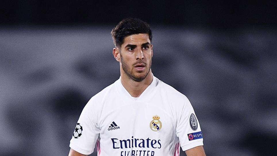 ALINEACIONES PROBABLES - Zidane repetirá el once titular de Valladolid