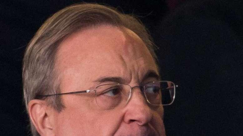Arabia Saudí lanzará nuevas ofertas por jugadores intocables del Real Madrid