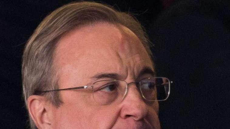 Vinculan al Real Madrid con una de las revelaciones del Napoli y del Mundial