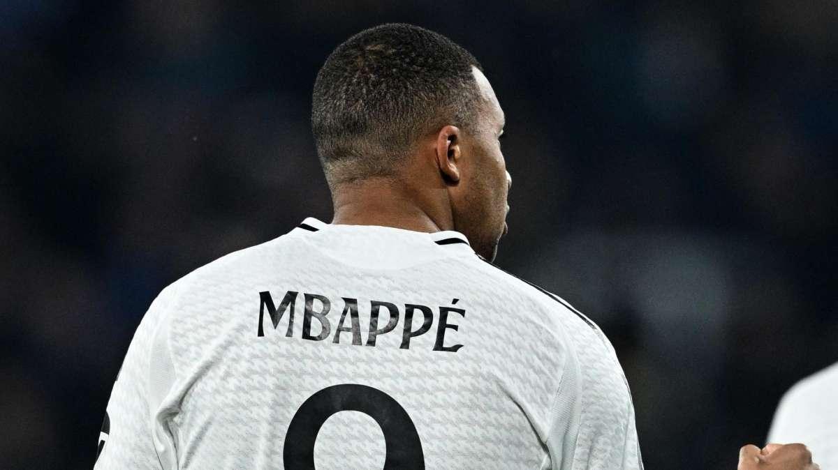 Al-Khelaifi rompe su silencio tras ganar la Champions y habla de Mbappé