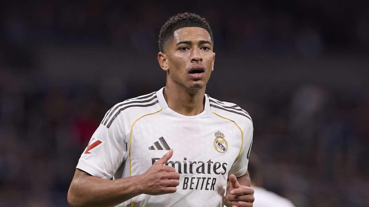 Ofertón millonario por Bellingham, la condición de Klopp para fichar por el Real Madrid...