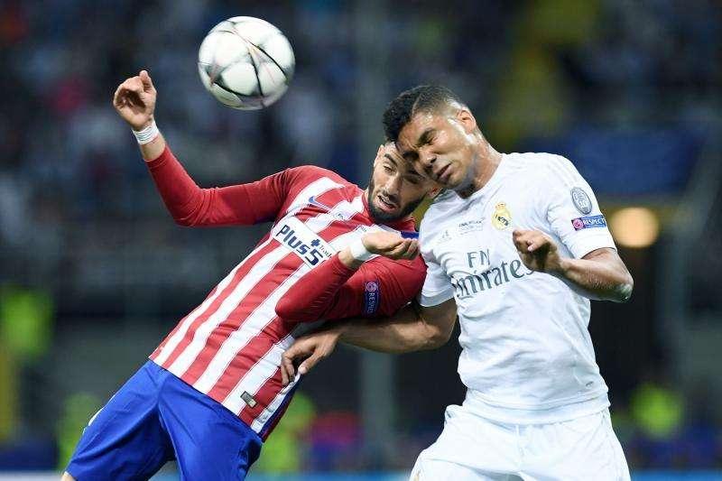 El multiusos de Zidane se ha revalorizado casi un 70% 