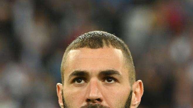 Alkorta: "Benzema y Marcelo han mejorado el Madrid; es raro lo que sucede con Cristiano"