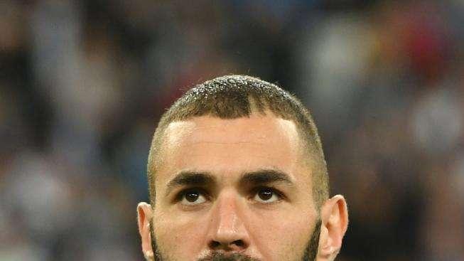 Benzema se confiesa: "Se me fue la olla cuando Mourinho me llamó gato..."