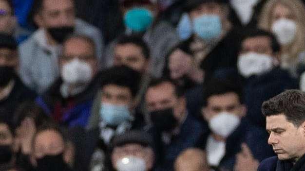 Las cinco ofertas que ha rechazado Pochettino para dirigir al Real Madrid