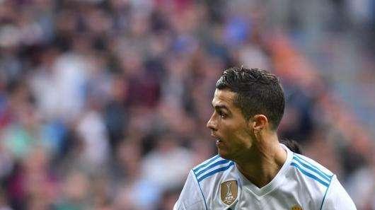 Marca, Roberto Palomar: "El análisis de Zidane no puede ser tan simplista. Cristiano..."