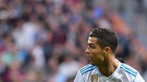 Objetivo común: Cristiano y Neymar se disputan un nuevo récord en Europa