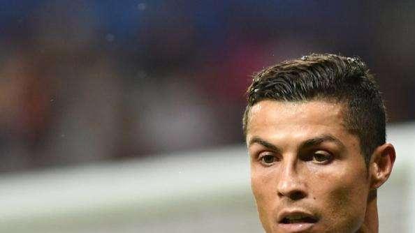 Agenda del día: vuelve la Champions al Santiago Bernabéu, llega el PSG