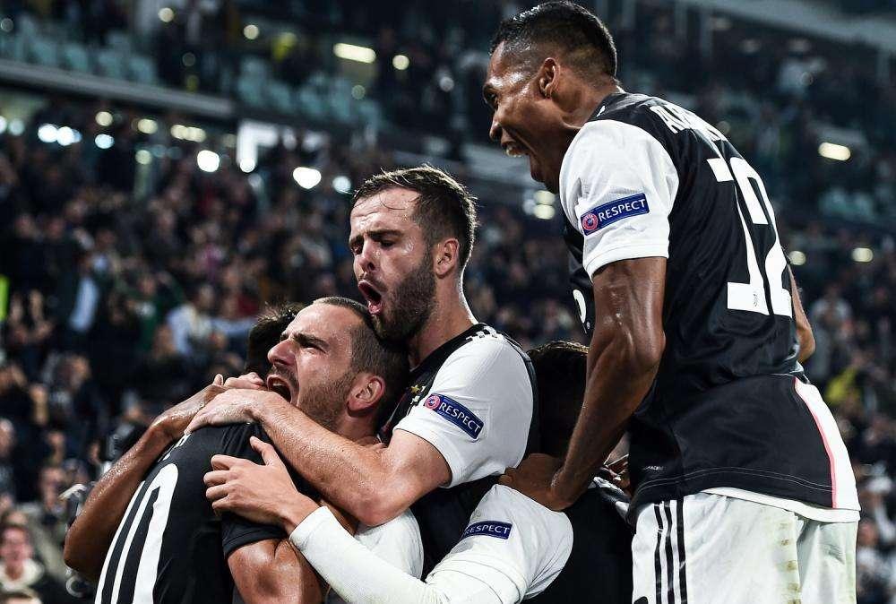La Juventus intentó fichar a Reguilón el pasado verano