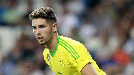 FINAL - Deportivo de la Coruña B 3-0 Real Madrid Castilla: un arranque fatídico y derrota dolorosa