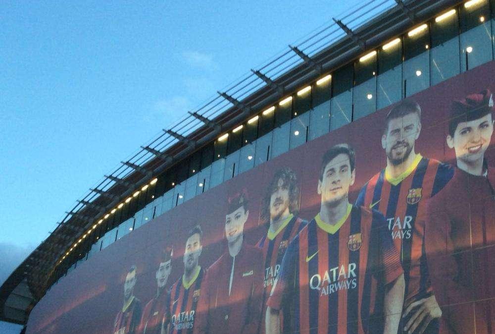 El mensaje de Josep Vives a los jugadores del Madrid