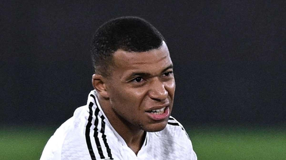 "Mbappé recibe demasiado reconocimiento y no se acerca ni a Papin"