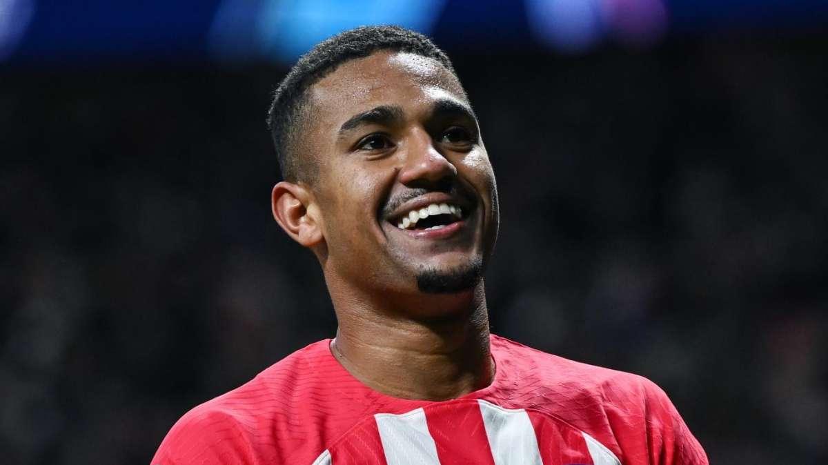 Final en el Reale Arena | Real Sociedad 0-2 Atlético de Madrid: cierre con victoria