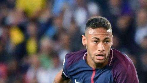 La estratosférica oferta que el Madrid presentará al PSG por Neymar