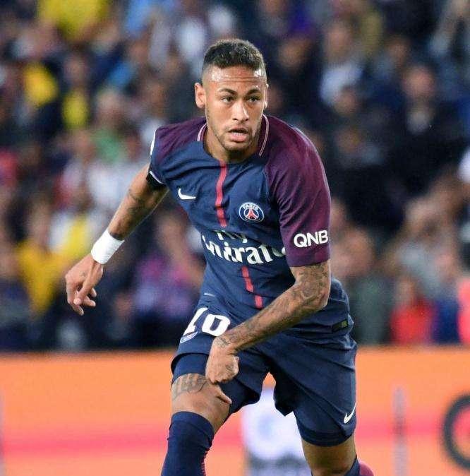 VÍDEO - Las diferencias entre Neymar y Cristiano para preparar el gran partido