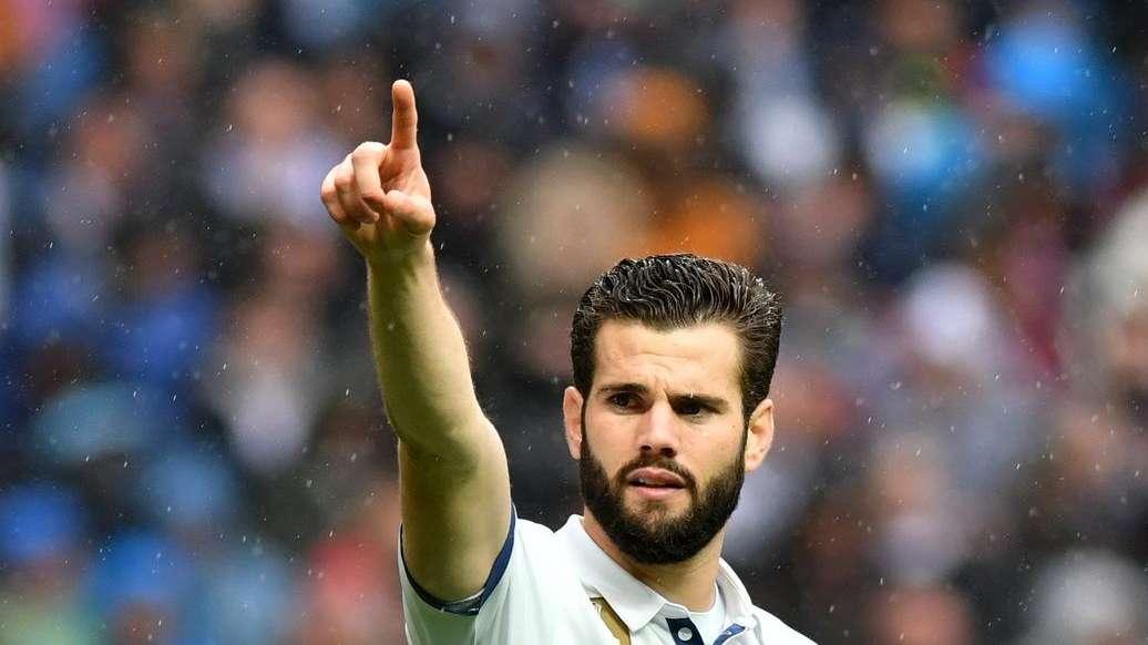 España debuta en una Eurocopa sin Nacho y sin Ramos