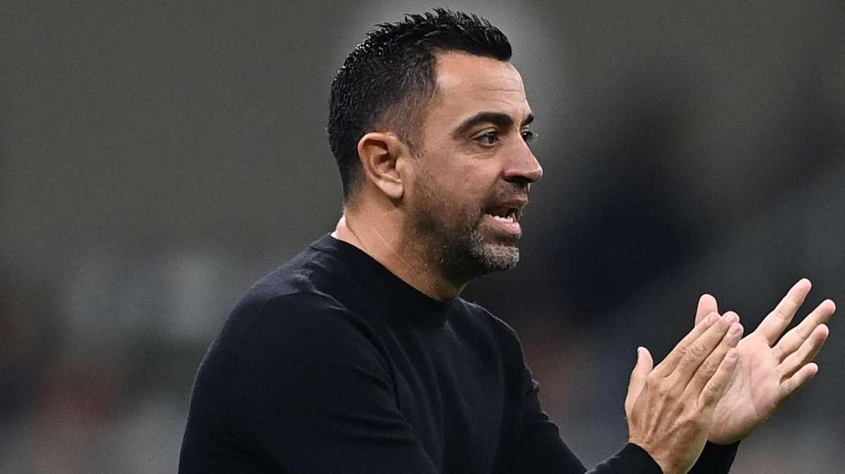 CONVOCATORIA | Dos bajas de peso en el FC Barcelona