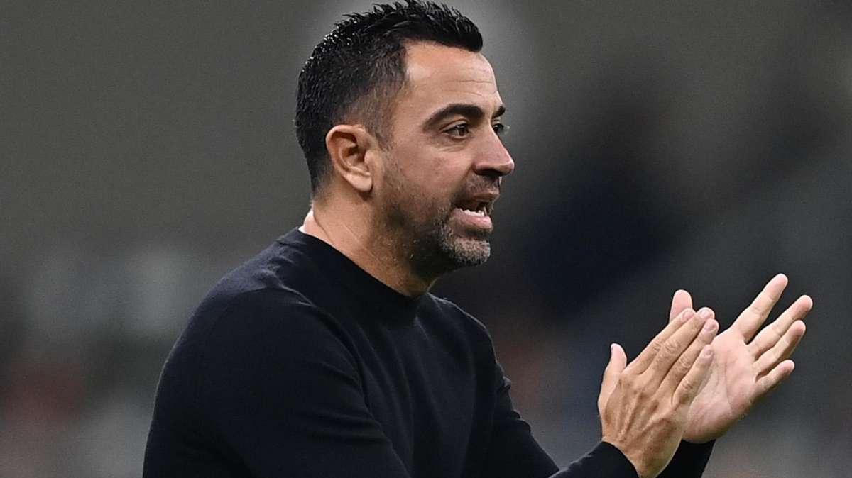 Medida a la desesperada del FC Barcelona para el clásico