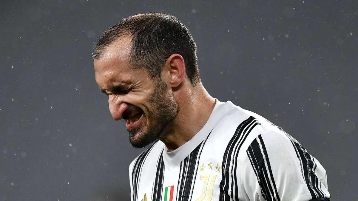 Mercado de fichajes en directo | El interés blanco por Chiellini, la situación de Mbappé...
