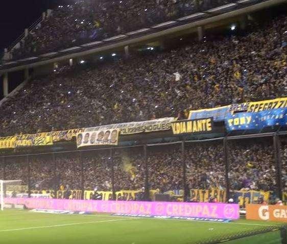 Los plazos de la Justicia deportiva podrían ayudar a River frente a Boca 