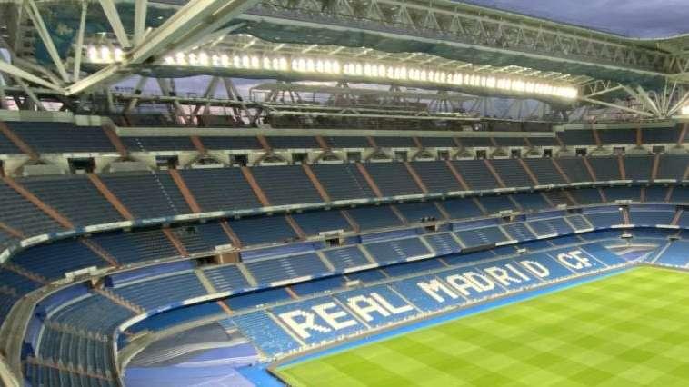 La confesión de una joven promesa de la Premier League: "Estuve cerca de ir al Real Madrid"