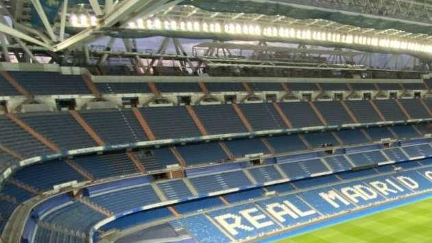 Real Madrid | Miguel Gutiérrez vs Fran García: lucha por volver a casa