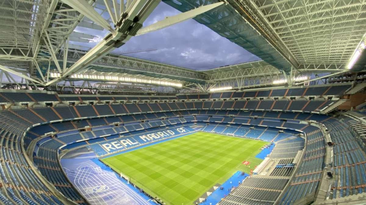 Nuevo aviso desde la Premier League: "Puede ir al Real Madrid, pero aún no está listo"