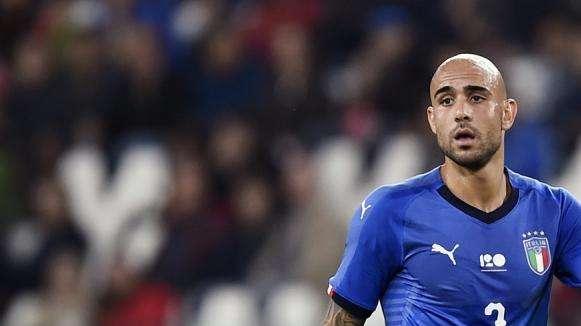 El futuro de Zaza podría estar en España... pero no en el Valencia