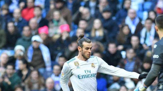 Pacheco: "Al Madrid no hay que subestimarle. ¿Keylor? Sus tres Champions seguidas hablan por él"