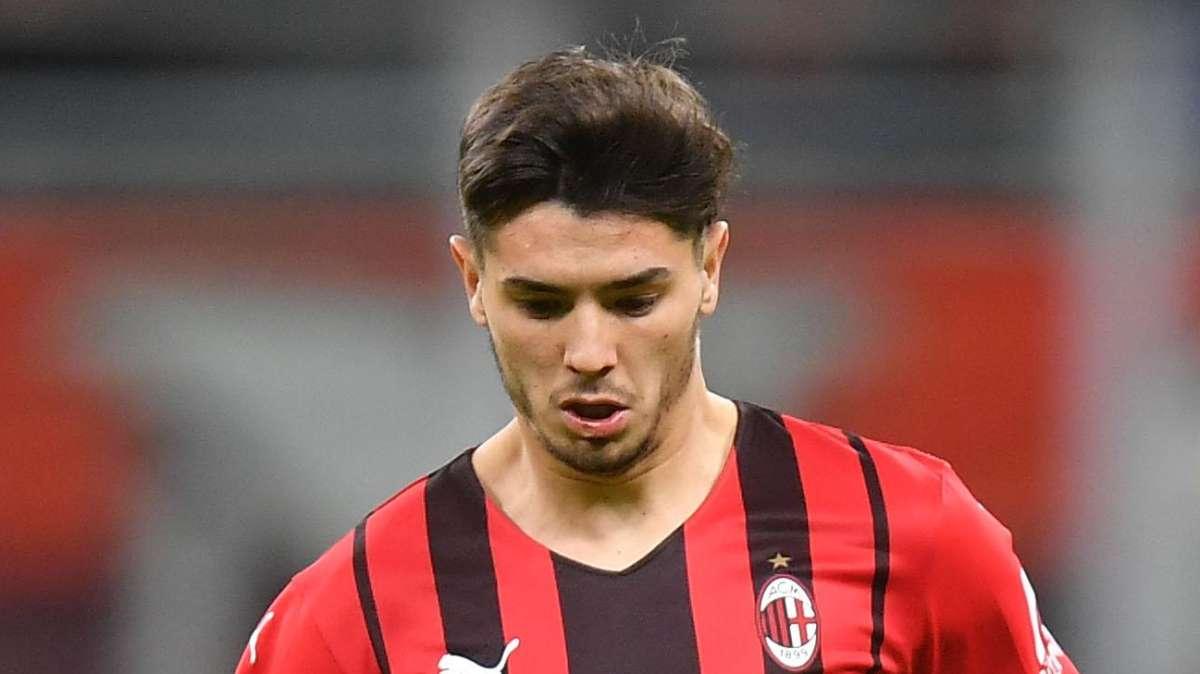 Cambio de planes: el Real Madrid fija un precio para vender a Brahim