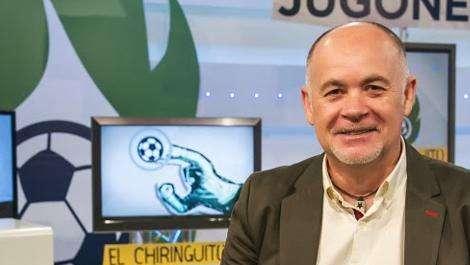 EXCLUSIVA BD - Alfredo Duro: "Estoy en deuda con el Madrid. Mi camino a Cardiff es un homenaje a todos los madridistas. Si pierde..." 