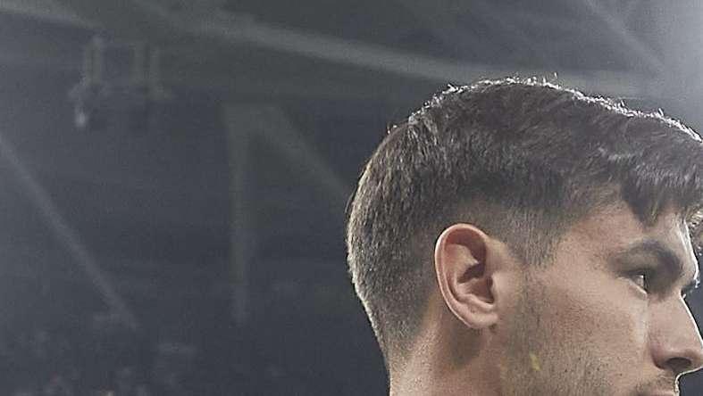 La gota que colmó el vaso de Brahim: la convocatoria de este jugador lo precipitó todo