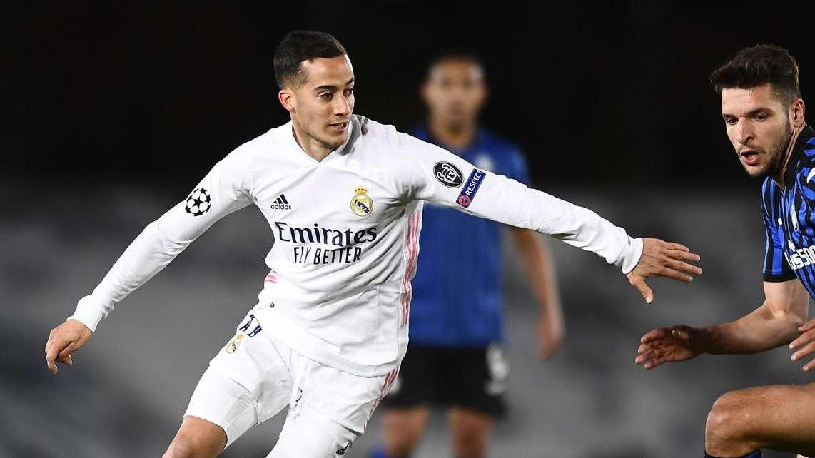 TOP News 18 - El recambio de Deck, la convocatoria del clásico...