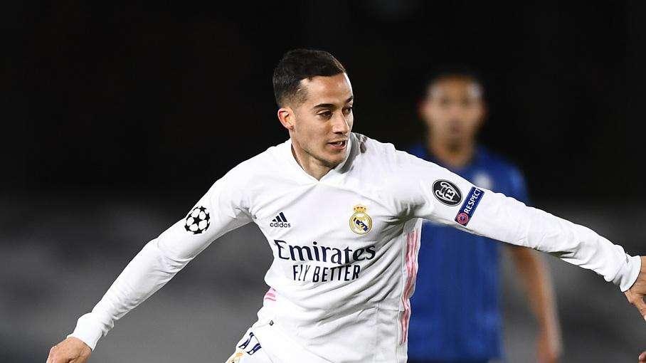 Fichajes Real Madrid | Un nuevo gigante de Europa se une a la puja por Lucas