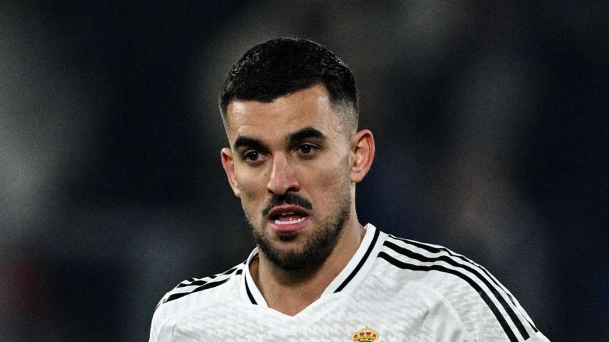 Mercado de fichajes | Bombazo en el Barcelona, horas clave por Ceballos...