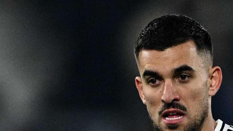Ceballos se queda: el Betis pierde su última bala por el jugador del Real Madrid