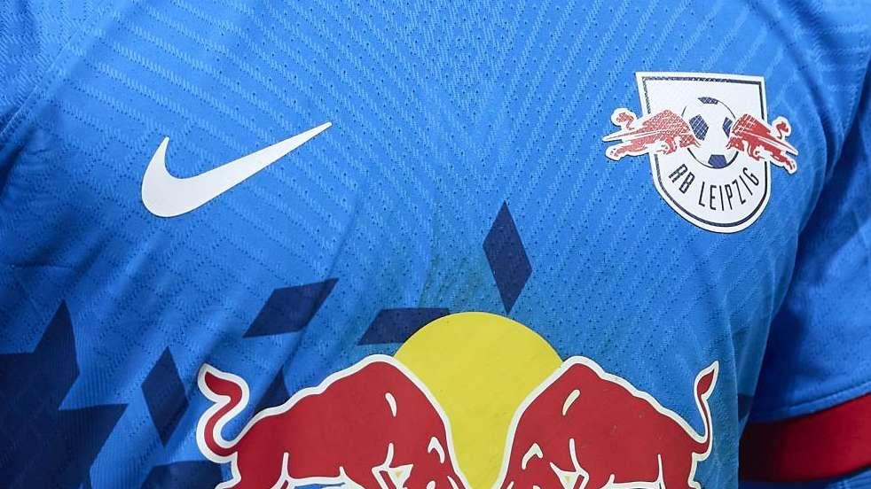 El Leipzig acelera para fichar a un objetivo del Real Madrid: oferta en proceso