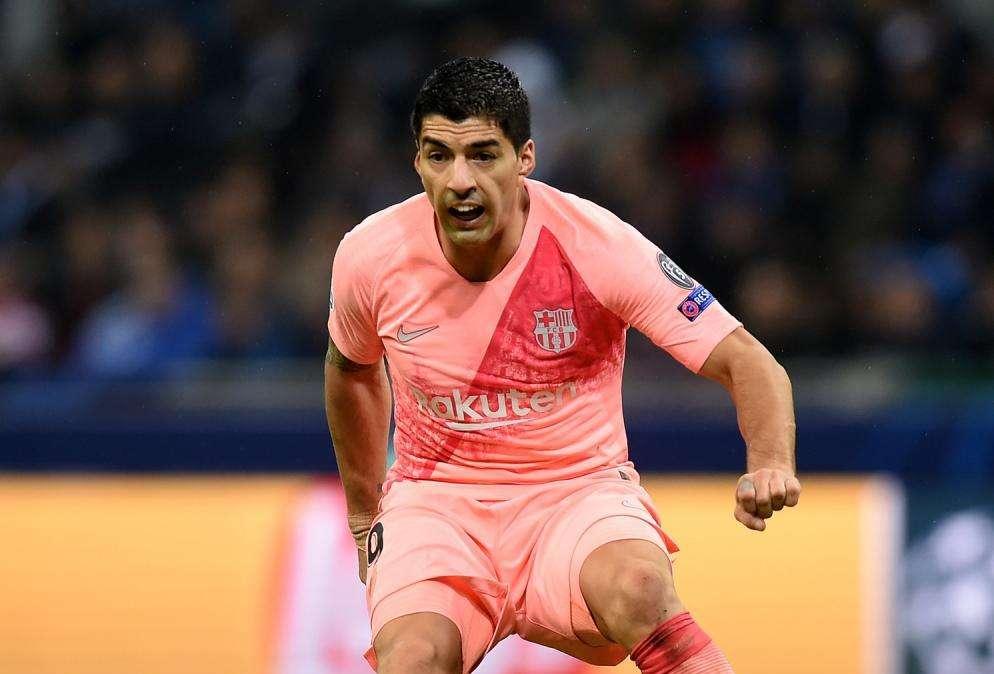 Paco García Caridad: "El Barcelona ganó con un Messi silencioso" 
