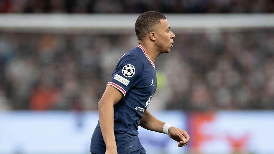 Operación Mbappé | Las fechas del desenlace, al descubierto