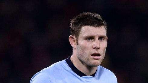 Manchester Evening News: El City lanza un órdago a Milner