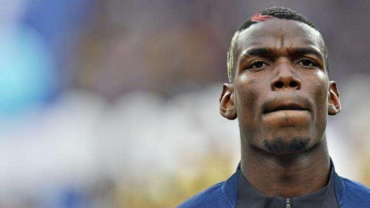 El fichaje de Pjanic por la Juventus, un paso más para la llegada de Pogba