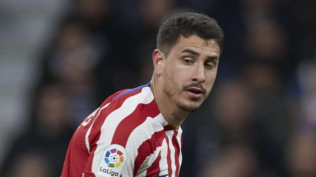 FINAL | Real Betis 1-0 Atlético: solo hubo un equipo en el Villamarín